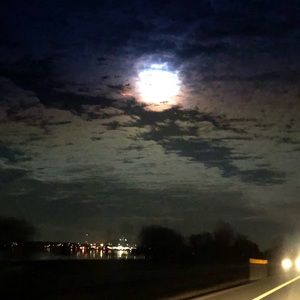 Meet your Posher, Leticia